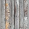 Kemra | Rustic Wood Panel