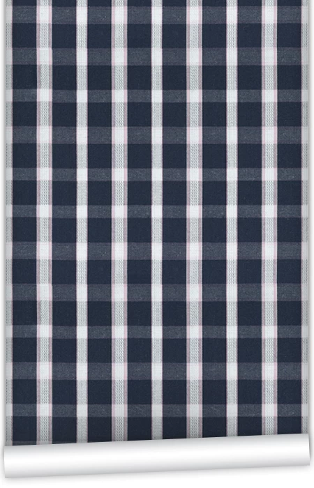 Kemra | Monarch 1 Kemra | Monarch