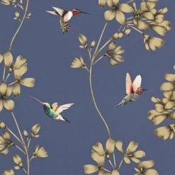 Amazilia | HAMA111059