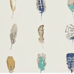 Colours 1 | Limosa | HAMA111075