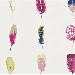 Colour 1 | Limosa | HAMA111076 - Berry Feathers