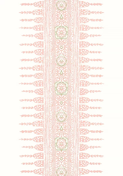 Javanese Stripe | Pacific Stripes 1 Javanese Stripe | Pacific Stripes