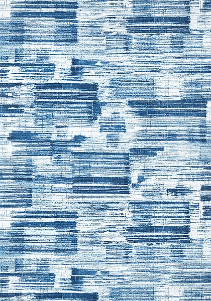 Shadows | Shaded Abstract Geometrics 2 Shadows | Shaded Abstract Geometrics - Image 2