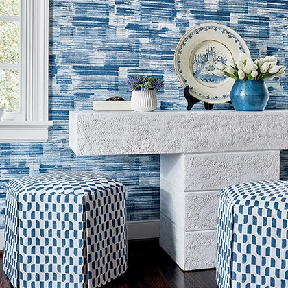 Shadows | Shaded Abstract Geometrics 1 Shadows | Shaded Abstract Geometrics