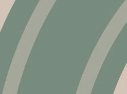 Loop | Sea Green Arch Mural 11 Loop | Sea Green Arch Mural -Home Wallpaper B2 001 5