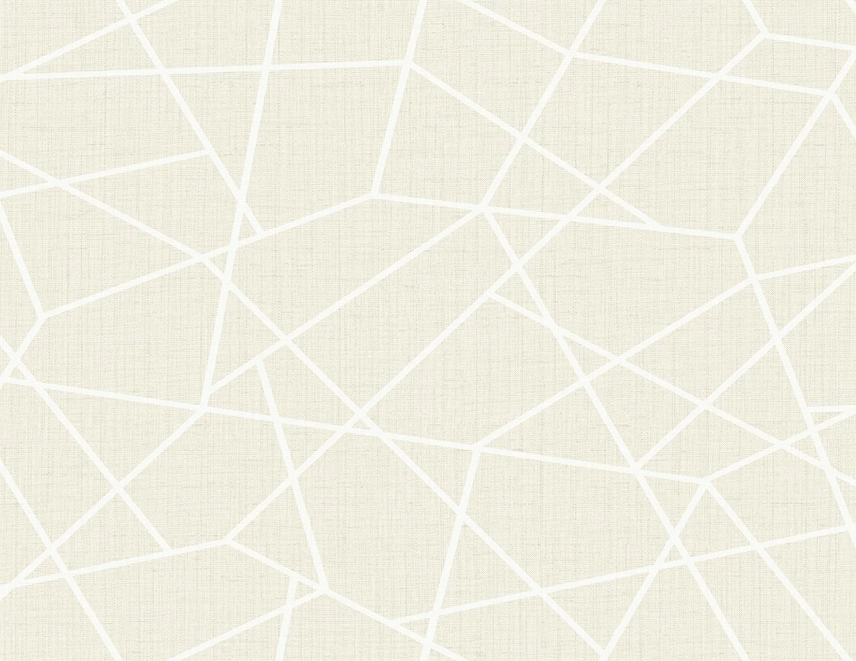 Crossroads | Abstract Line Wallpaper 1 Crossroads | Abstract Line Wallpaper