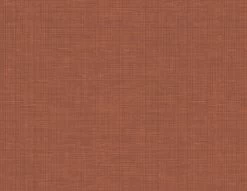 Twill Texture Wallpaper
