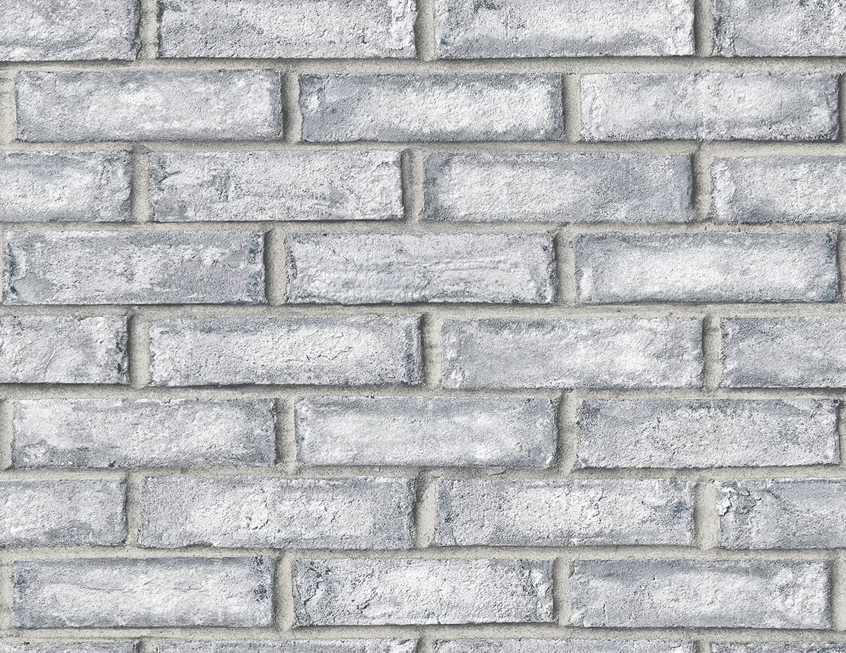 Rough Brick | Plain Brick Wallpaper 1 Rough Brick | Plain Brick Wallpaper