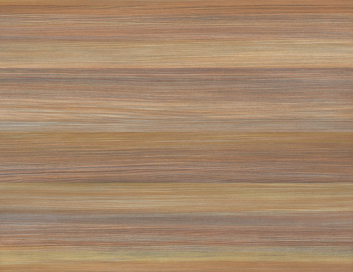 Redwood Grain | Timber Look Wallpaper 2 Redwood Grain | Timber Look Wallpaper - Image 2