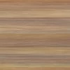 Redwood Grain | Timber Look Wallpaper