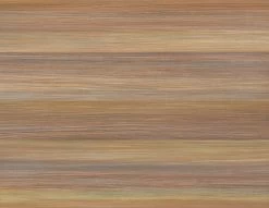 Redwood Grain | Timber Look Wallpaper