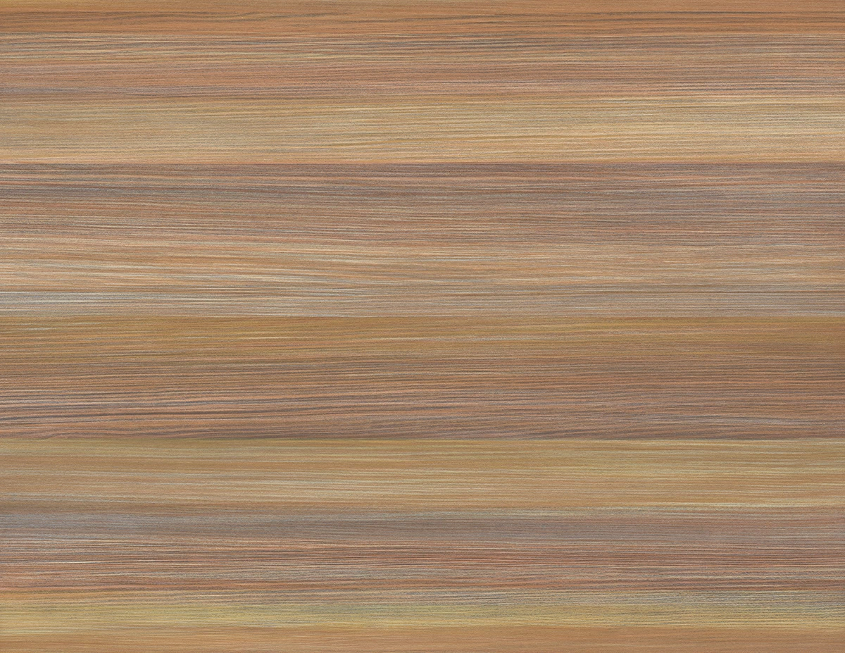 Redwood Grain | Timber Look Wallpaper 1 Redwood Grain | Timber Look Wallpaper