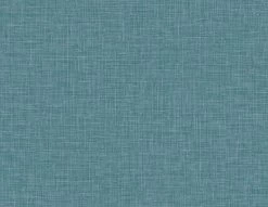 Linen Plain | Weave Texture Wallpaper