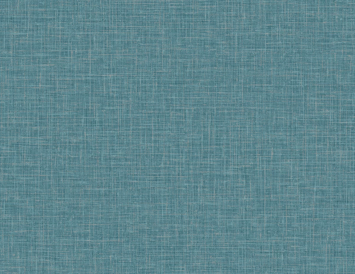 Linen Plain | Weave Texture Wallpaper 1 Linen Plain | Weave Texture Wallpaper