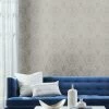 YORK Imperial Damask Wallpaper