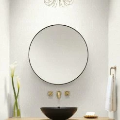 YORK Cathedral Damask Wallpaper 6 YORK Cathedral Damask Wallpaper -Home Wallpaper DM5032 2