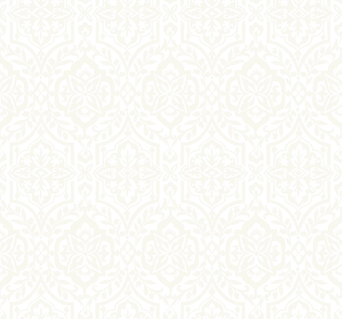 YORK Cathedral Damask Wallpaper 1 YORK Cathedral Damask Wallpaper