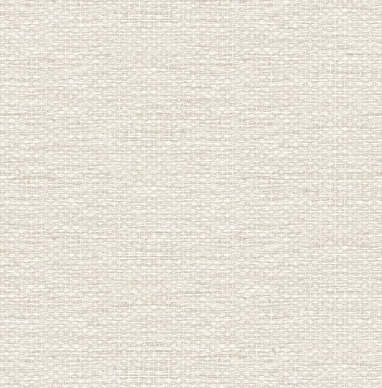 Heavy Weave | Imitation Grasscloth Wallpaper 1 Heavy Weave | Imitation Grasscloth Wallpaper