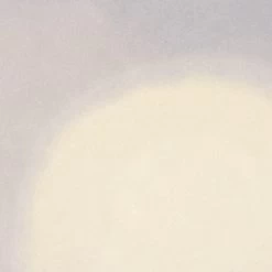 Hazy Hush | Sunrise Landscape Mural 13 Hazy Hush | Sunrise Landscape Mural -Home Wallpaper IF2 006 5