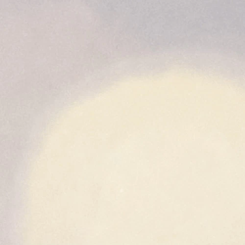 Hazy Hush | Sunrise Landscape Mural 6 Hazy Hush | Sunrise Landscape Mural - Image 6