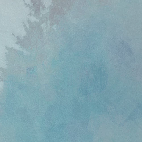 Hazy Hush | Sunrise Landscape Mural 8 Hazy Hush | Sunrise Landscape Mural - Image 8