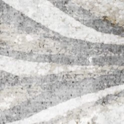 Rustic Roses | Gold Flower Mural -Home Wallpaper IF2 008 5