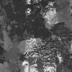 Lustres Lapland | Charcoal Forest Mural 14 Lustres Lapland | Charcoal Forest Mural -Home Wallpaper IF2 014 6