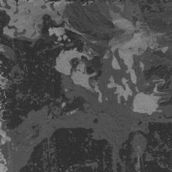 Lustres Lapland | Charcoal Forest Mural 15 Lustres Lapland | Charcoal Forest Mural -Home Wallpaper IF2 014 7