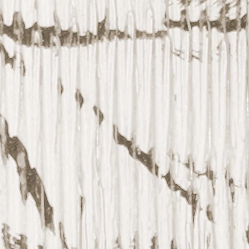 Modular Moiety | Greyscale Foliage Mural 5 Modular Moiety | Greyscale Foliage Mural - Image 5