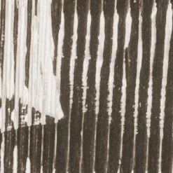 Modular Moiety | Greyscale Foliage Mural 13 Modular Moiety | Greyscale Foliage Mural -Home Wallpaper IF2 018 5