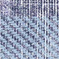 Unique Unity | Purple Patchwork Mural 12 Unique Unity | Purple Patchwork Mural -Home Wallpaper IF2 025 4