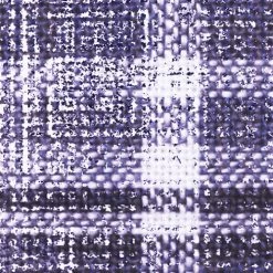 Unique Unity | Purple Patchwork Mural 14 Unique Unity | Purple Patchwork Mural -Home Wallpaper IF2 025 6