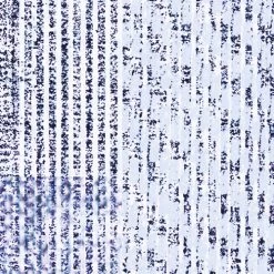 Unique Unity | Purple Patchwork Mural 15 Unique Unity | Purple Patchwork Mural -Home Wallpaper IF2 025 7