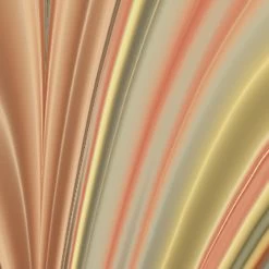 Club Circles | Marble Swirl Mural -Home Wallpaper IF3 032 5