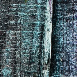 Grande Giardino | Luscious Roses Mural -Home Wallpaper IF3 035 5