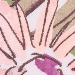 Humided Heat | Jungle Landscape Mural 15 Humided Heat | Jungle Landscape Mural -Home Wallpaper IF3 040 7