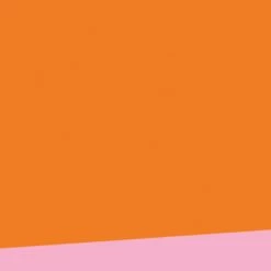 Maximal Minimalism | Abstract Stripe Mural -Home Wallpaper IF3 048 7