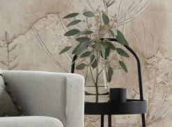 Murmurous Marrakesh | Moroccan Tile Mural 10 Murmurous Marrakesh | Moroccan Tile Mural -Home Wallpaper IF4 058 2