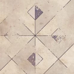 Murmurous Marrakesh | Moroccan Tile Mural 13 Murmurous Marrakesh | Moroccan Tile Mural -Home Wallpaper IF4 058 5