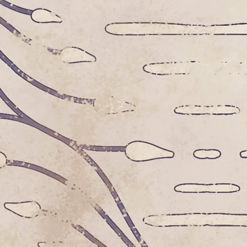 Murmurous Marrakesh | Moroccan Tile Mural 7 Murmurous Marrakesh | Moroccan Tile Mural - Image 7