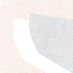 Paradox Pristine | Pastel Shapes Mural 13 Paradox Pristine | Pastel Shapes Mural -Home Wallpaper IF4 059 6