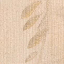 Coco Champagne | Gold Palms Mural 13 Coco Champagne | Gold Palms Mural -Home Wallpaper IF4 065 5