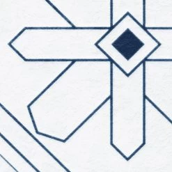 Palazzo Preferito | Moroccan Tile Mural 12 Palazzo Preferito | Moroccan Tile Mural -Home Wallpaper IF4 069 4