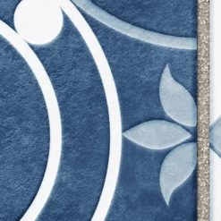 Palazzo Preferito | Moroccan Tile Mural 13 Palazzo Preferito | Moroccan Tile Mural -Home Wallpaper IF4 069 5