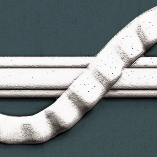 Classy Castle | French Panel Mural 5 Classy Castle | French Panel Mural - Image 5