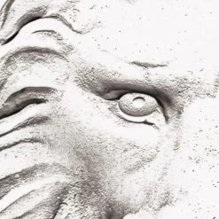 Classy Castle | French Panel Mural 14 Classy Castle | French Panel Mural -Home Wallpaper IF4 079 6