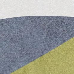 Velvety Valley | Bright Mountains Mural 12 Velvety Valley | Bright Mountains Mural -Home Wallpaper IF4 084 4