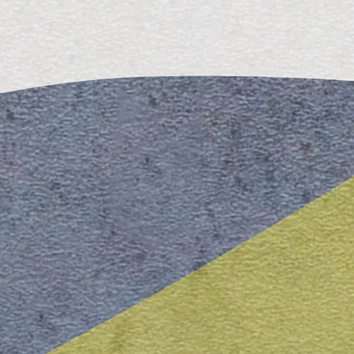 Velvety Valley | Bright Mountains Mural 5 Velvety Valley | Bright Mountains Mural - Image 5