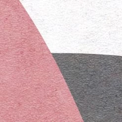 Velvety Valley | Bright Mountains Mural 13 Velvety Valley | Bright Mountains Mural -Home Wallpaper IF4 084 5