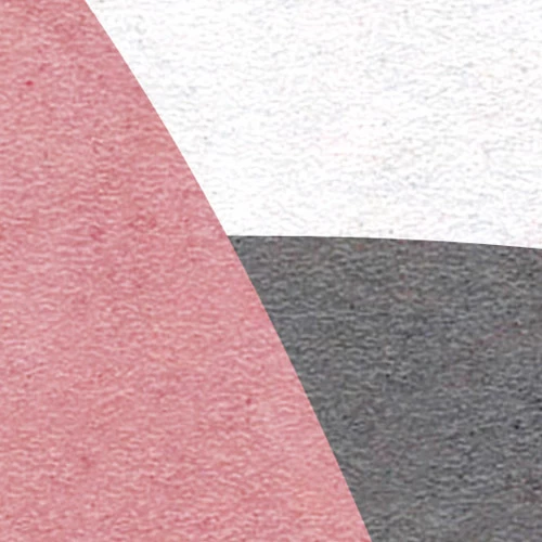 Velvety Valley | Bright Mountains Mural 6 Velvety Valley | Bright Mountains Mural - Image 6